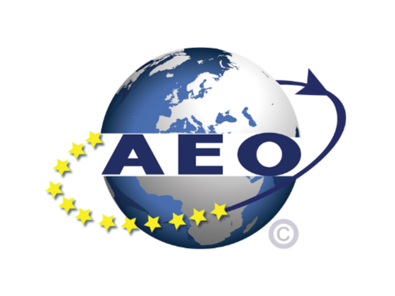 AEO