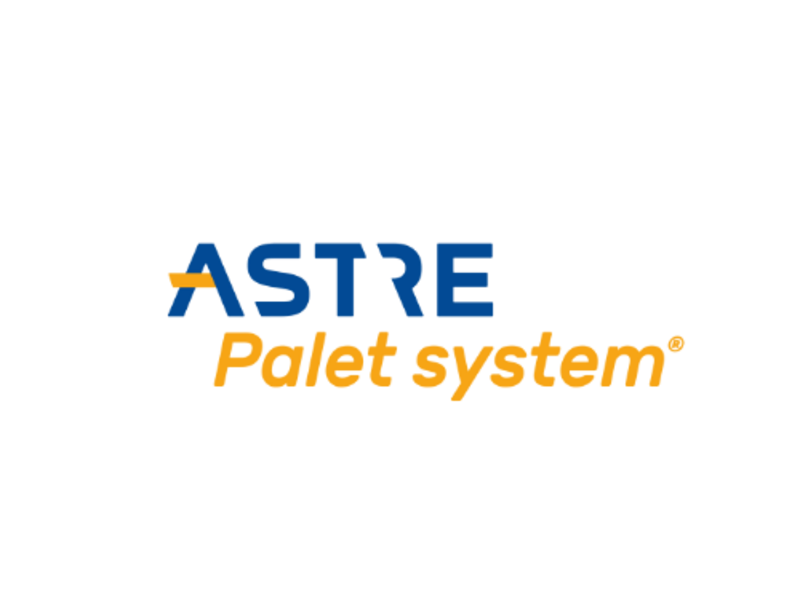 Astre palet