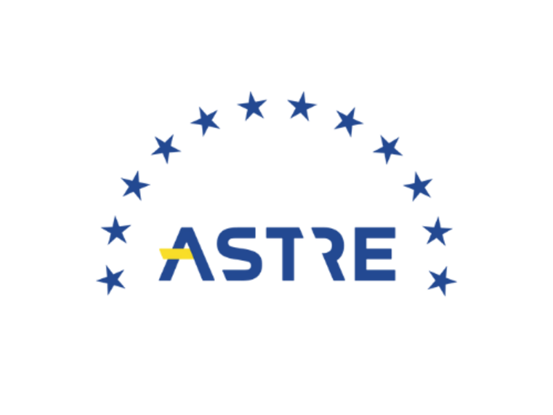 Astre