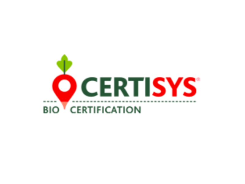 Certisys