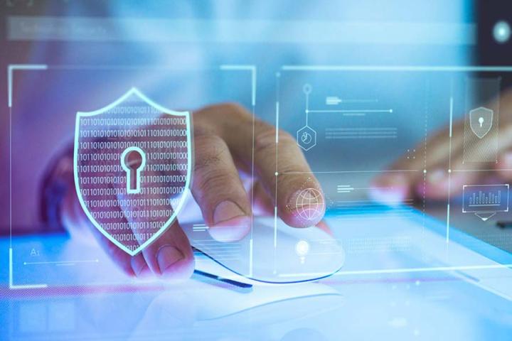 Cyberattacks