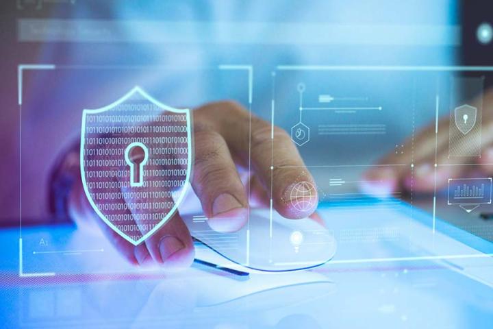 Cyberattaques