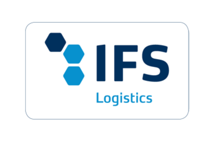 IFS Logistics